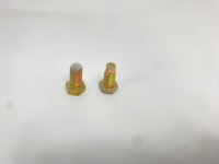 Ремінь безпеки лівий задній задній mercedes w140 c140 cl купе 1408601385 Ціна, фото thumb