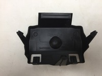 фото thumb №1, Dodge ram 09- element консоли usa