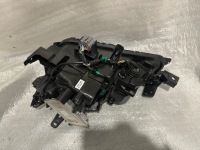 Фара передняя mazda cx30 full led 12 pin Недорого, фото thumb