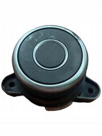 фото thumb №1, Alfa romeo giulia панель керування 156141255