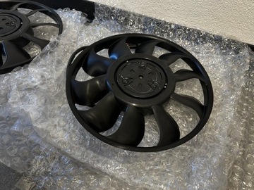 фото thumb №8, Вентилятори audi q5 sq5 80a 80a959455f 80a959455e 80a959455a 80a959455b