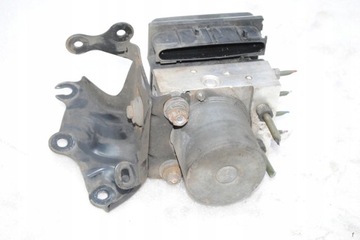 фото thumb №5, Насос abs 0265251999 toyota avensis t27 2.0 d4d