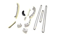 фото thumb №11, Цепь распределительный вал legacy/outback tribeca h6 3.6 09-