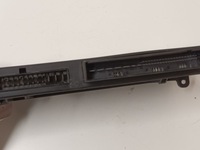 фото thumb №6, Модуль комфорту bmw 3 e90 e91 6135922633101