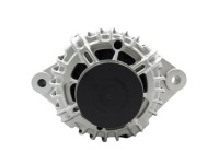 Купить Генератор opel astra j insignia a zafira tourer 2.0cdti tg12c036, фото thumb