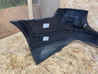 фото thumb №9, Volvo v90 v-90 cross-country cc 16-23 бампер задняя задний