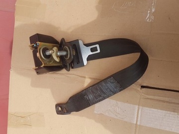 фото thumb №1, Pas безопасности зад правый volvo 740