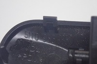 фото thumb №8, Volkswagen vw tiguan насадка омывателя 5m0955985c