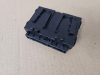 Купить Блок управления модуль кондиционера 9381114 mini cooper f56, фото thumb