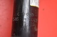 фото thumb №7, Амортизатор левый перед 54650-f2080 hyundai elantra vi 1.6 mpi 128 km 19-20