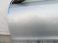 фото thumb №5, Дверь перед передние левая vw golf v 5 универсал