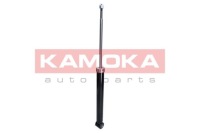 фото thumb №2, Амортизатор задня bmw kamoka 2000768 33521029309