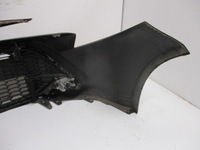 фото thumb №7, Бампер toyota corolla e21 kombi 22r передний