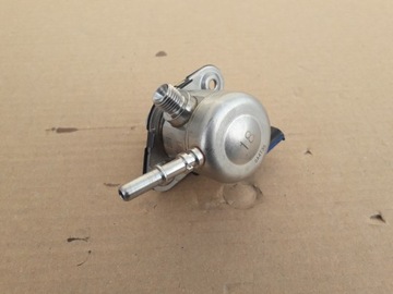 фото thumb №1, Насос топлива hyundai tucson гибрид 1.6 20-