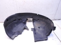 фото thumb №4, Подкрылок правый перед citroen c4 grand picasso ii