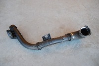 фото thumb №5, Renault master iii iv 2.3 dci труба turbo труба интеркулер 144605995r
