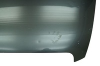 фото thumb №6, Капот audi a6 c6 lz7s