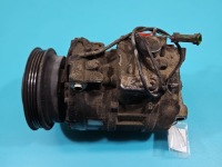 фото thumb №9, Компресор компресор кондиціонера vw passat b5 8d0260805j
