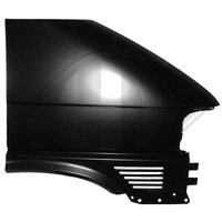 фото thumb №1, Крило do volkswagen t4 caravelle/multivan 96-03