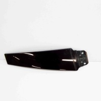 фото thumb №1, Вертикальна молдинг розпірка з лівий сторони maserati ghibli m157 670024788