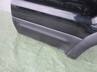 фото thumb №7, Ford втулка стабілізатора i maverick ii 2001 двері ліві зад комплектні