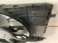 фото thumb №7, Вентилятор радиатора mercedes cla gla glb a247