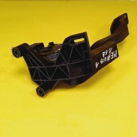 Потенциометр газа opel meriva b 1.6 бензин 93335443 nr70 Недорого, фото thumb