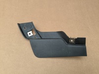 фото thumb №1, Audi a8 4h lift брызговик передний левый 4h0807543