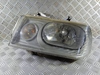 фото thumb №1, 89009573 фара левый fiat scudo