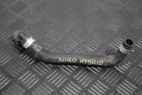 фото thumb №1, Wąż шланг wody kia niro 1 i lift