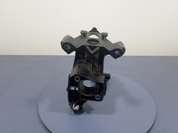 фото thumb №5, Skoda octavia iii педаль тормоза автомат 5q1723058bn