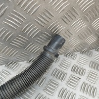 фото thumb №5, Audi q8 2023 трубка заливка жидкости do омывателя стекло