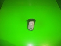 фото thumb №1, Бачок вакууму 3.2cdi r613 mercedes w220