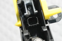 фото thumb №5, Ручка двері лівий перед keyless 040 prius iii 09-