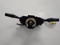 фото thumb №1, Переключатель комбинированный света honda accord vii