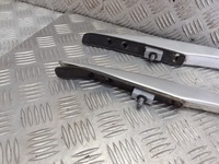 фото thumb №6, Рейлінги дахові audi a4 b6 kombi