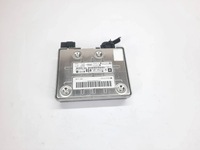 фото thumb №1, Модуль блок керування bluetooth opel insignia a 13342398