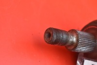 фото thumb №7, Приводной вал левая перед seat toledo 2 ii 1.6 8v 99r