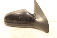 Купить Зеркало правое opel astra h 24462996r, фото thumb