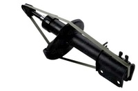 фото thumb №1, Sachs амортизатор chevrolet epica 2.0/2.0d/2.5 01.