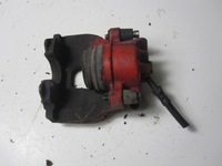 фото thumb №8, Суппорт тормозной перед правый volvo s80 2.4 05r