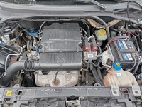 фото thumb №1, Fiat grande punto 199 1.4 двигун 350a1000 alfa romeo mito fiorino