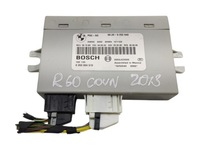 фото thumb №1, Модуль датчиков парковки pdc mini countryman r60 2010-2015 9252640