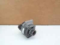 Купить Opel insignia 2 2 b генератор 1.6 cdti 13587304, фото thumb