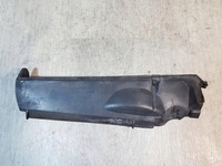 фото thumb №1, Жабо защита двигателя bmw e39