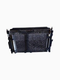 фото thumb №1, Opel combo e citroen berlingo iv toyota proace city радіатор 1.6 hdi cdti