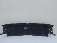 фото thumb №5, Mercedes c klasa w206 воздуховод жалюзи воздуха