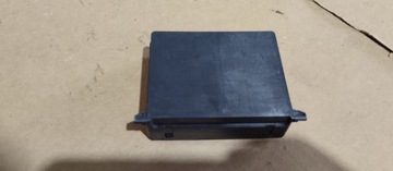 фото thumb №7, Отопитель воздуходувка peugeot 208 ii 1.2 thp 21r 9829049180 mokka corsa f