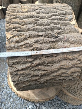 ASH STAMP ASH STAMP ОЧЕНЬ ЖЕСТКИЙ ЗДОРОВЫЙ БОЛЬШОЙ 40-48