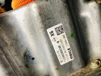 фото thumb №10, Двигатель kompletny zoe ii 2020 инвертор инвертор